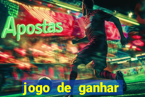 jogo de ganhar dinheiro sem precisar depositar